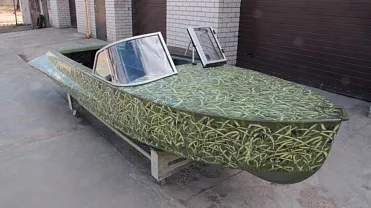 Фотогалерея