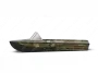 Казанка 5