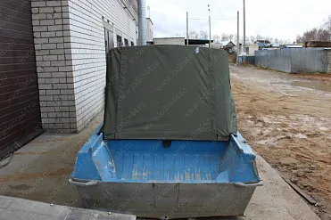 Фотогалерея