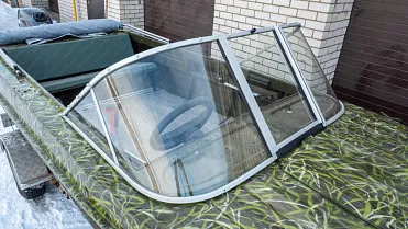 Фотогалерея