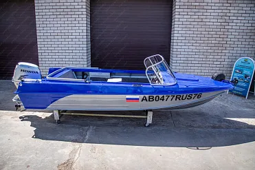 Фотогалерея