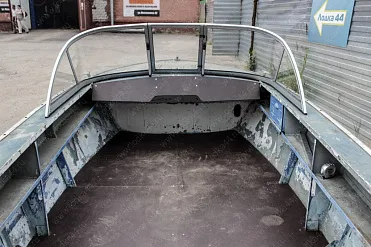 Фотогалерея