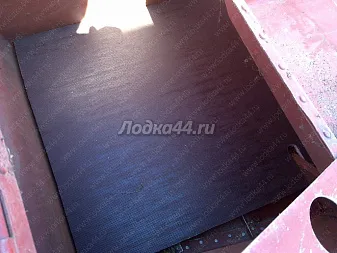 Фотогалерея