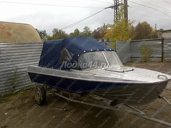 Фотогалерея