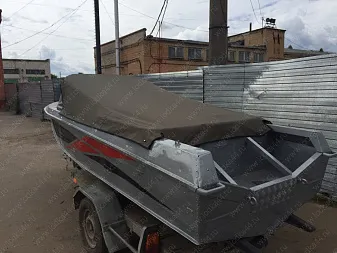 Фотогалерея