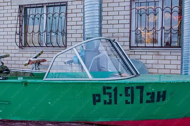Фотогалерея