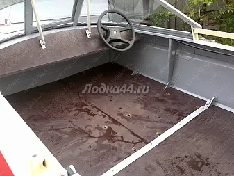 Фотогалерея