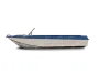 Ока 4