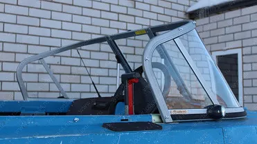 Фотогалерея