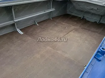 Фотогалерея