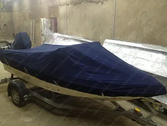 Фотогалерея