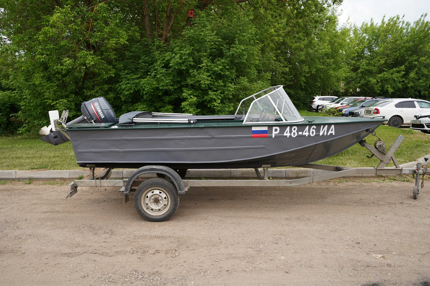 (2024) Днепр