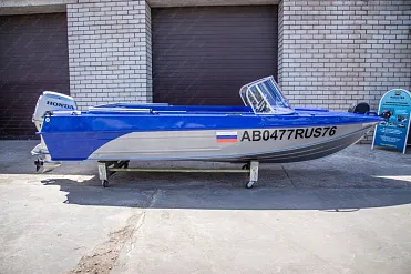 Фотогалерея