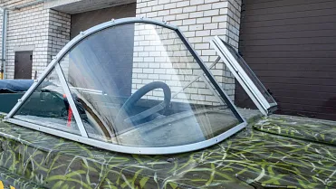 Фотогалерея