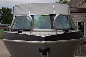 Ветровое стекло «Элит» Классик