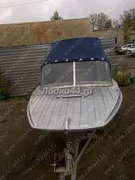 Фотогалерея