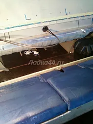 Фотогалерея