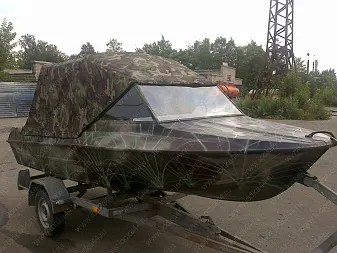 Фотогалерея