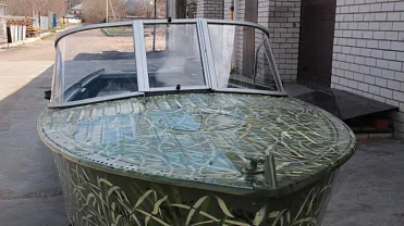 Фотогалерея