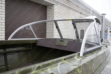 Фотогалерея