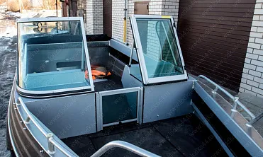 Фотогалерея