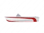 Прогресс 4