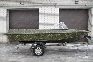 Фотогалерея