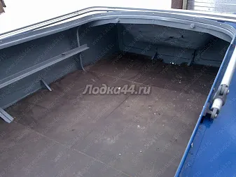 Фотогалерея