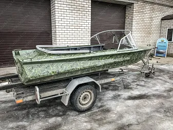 Фотогалерея