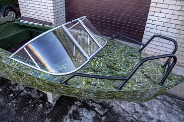 Фотогалерея