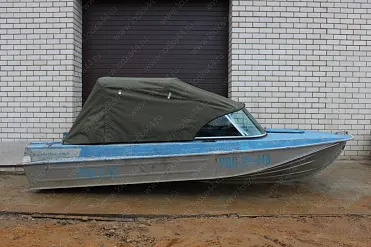 Фотогалерея