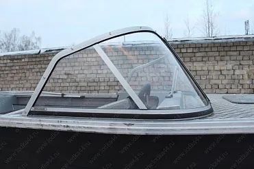 Фотогалерея