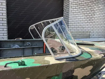 Фотогалерея