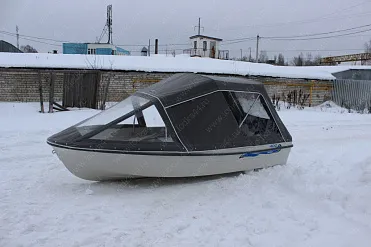 Фотогалерея