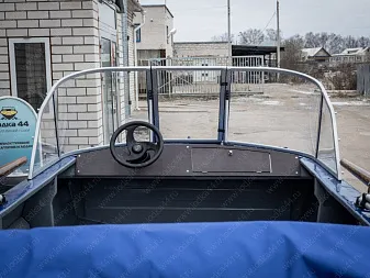 Фотогалерея