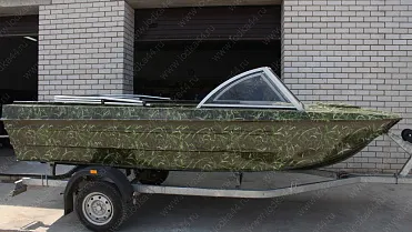 Фотогалерея
