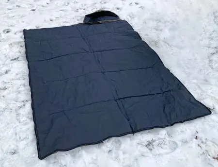 фото 2 фото 2