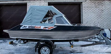 Фотогалерея