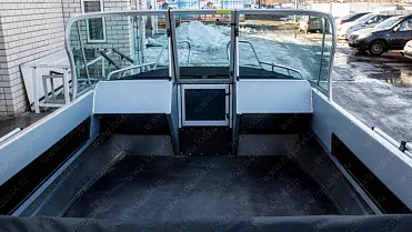 Фотогалерея