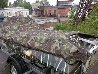 Фотогалерея