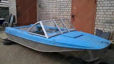 Фотогалерея