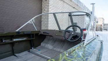 Фотогалерея