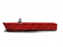 МКМ (Ярославка)