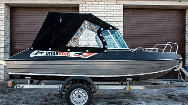 Фотогалерея