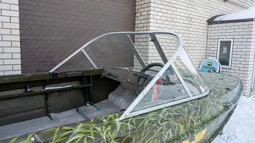 Фотогалерея