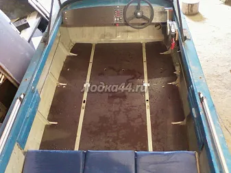 Фотогалерея