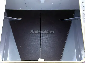 Фотогалерея