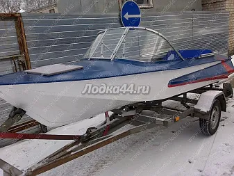 Фотогалерея
