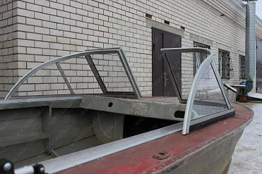 Фотогалерея