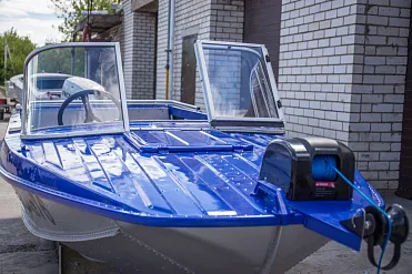 Фотогалерея